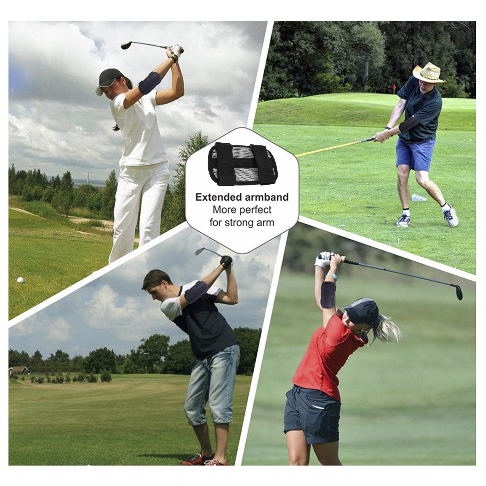 Attrezzo per l'allenamento del - Golf Equipment For Beginners recensione e prezzo