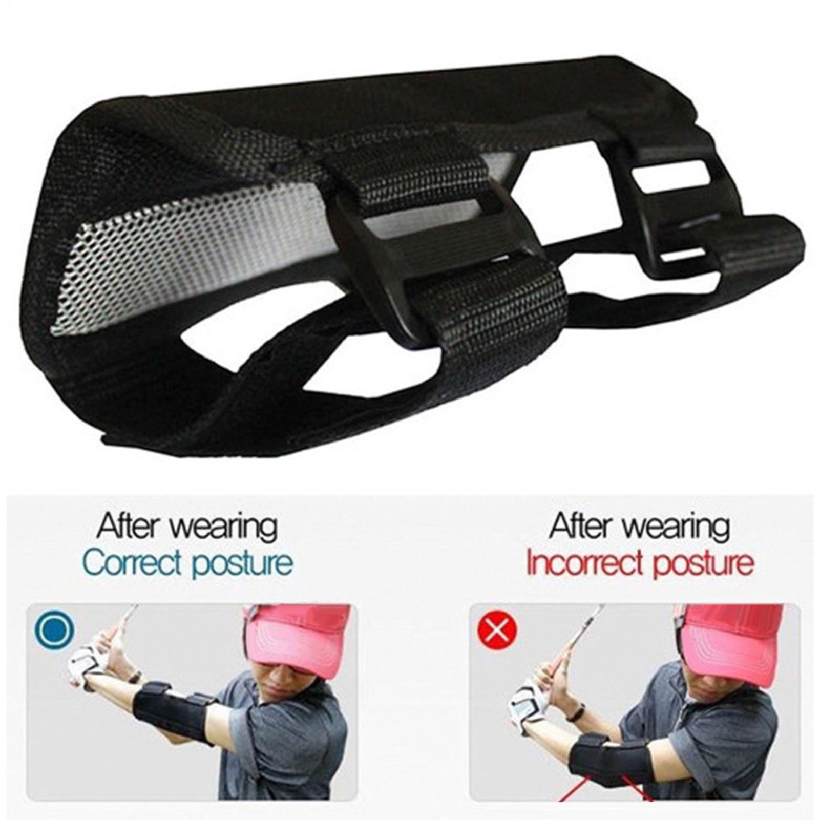 Attrezzo per l'allenamento del - Golf Equipment For Beginners recensione e prezzo