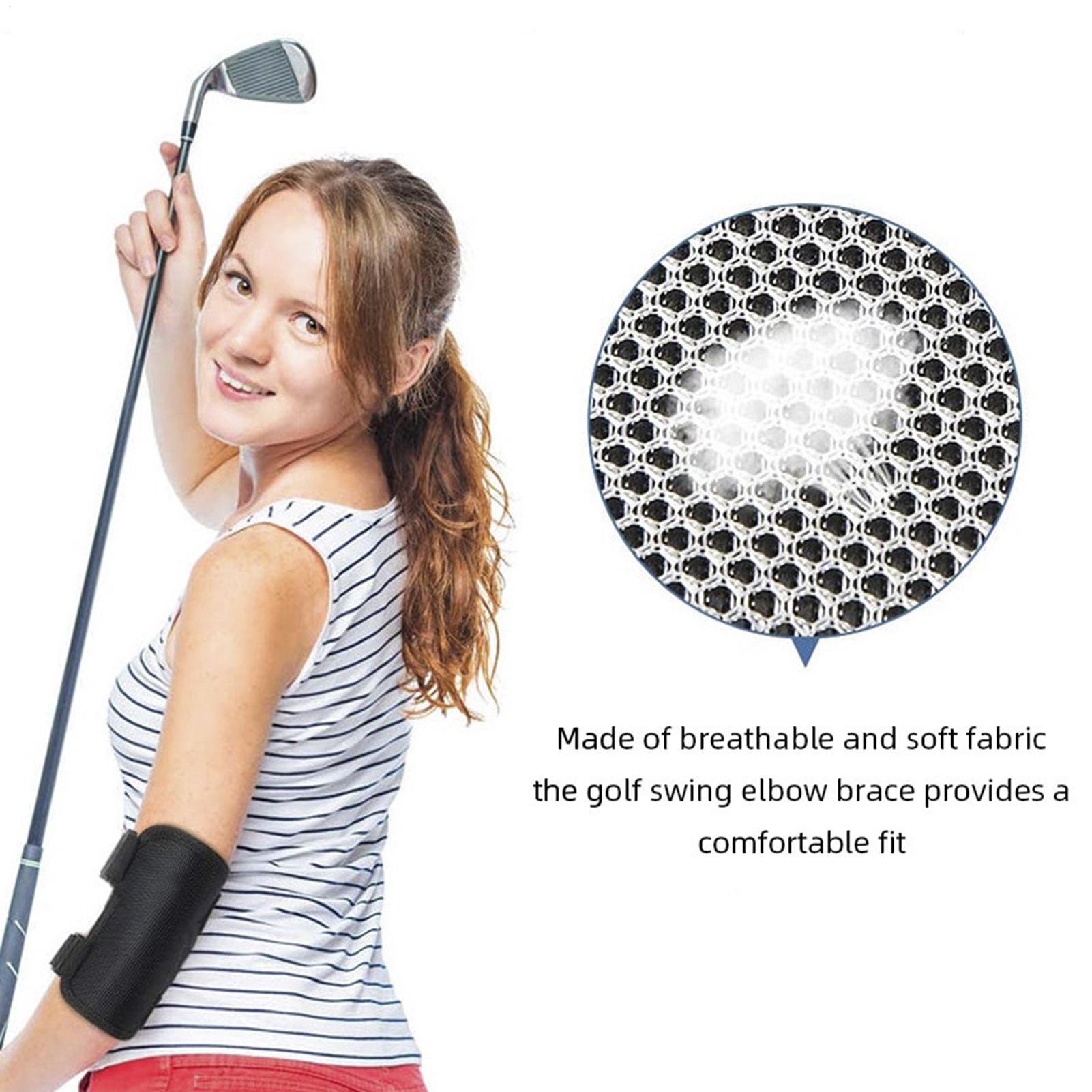 Attrezzo per l'allenamento del - Golf Equipment For Beginners recensione e prezzo