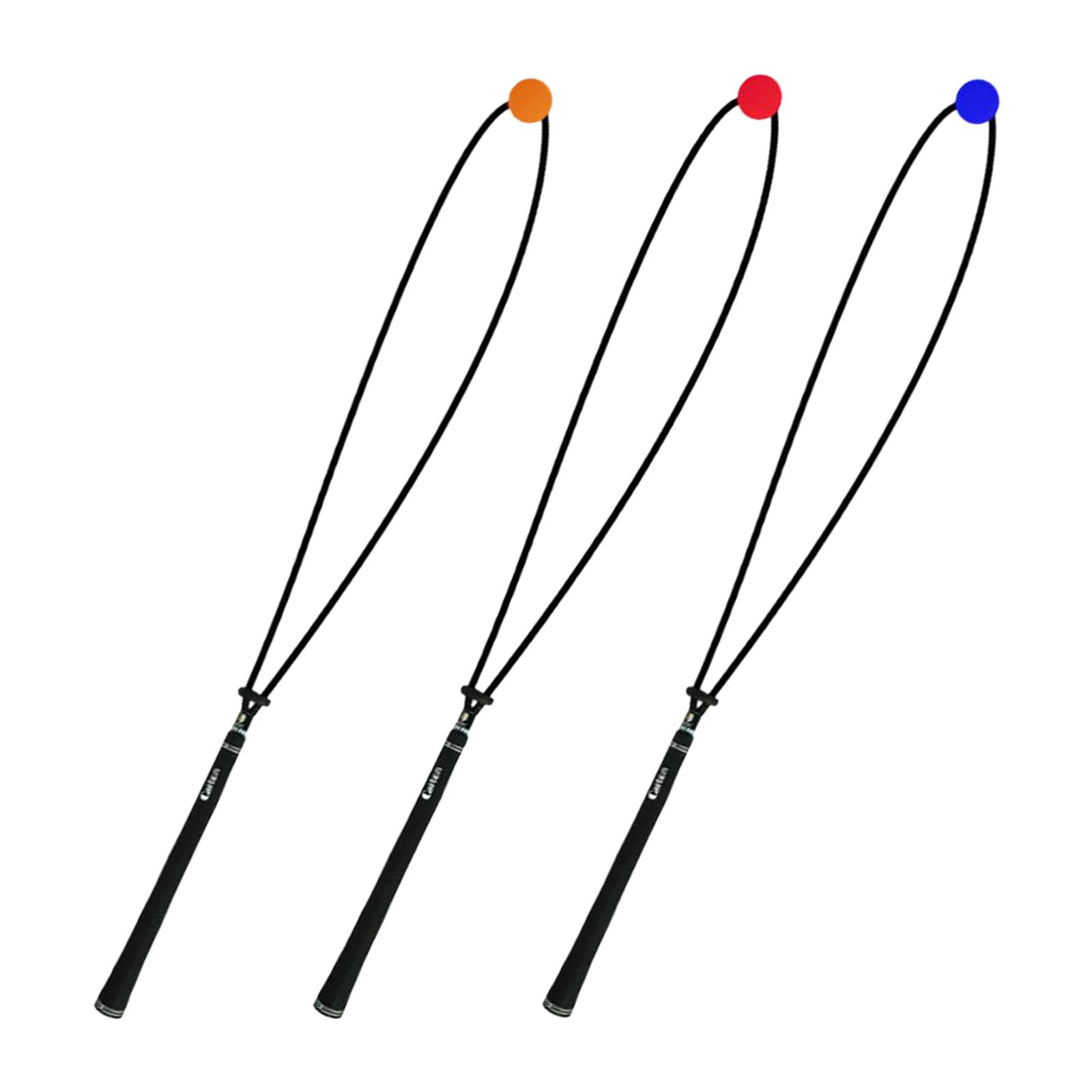 Corda Elastica per Allenamento - Golf Equipment For Beginners recensione e prezzo