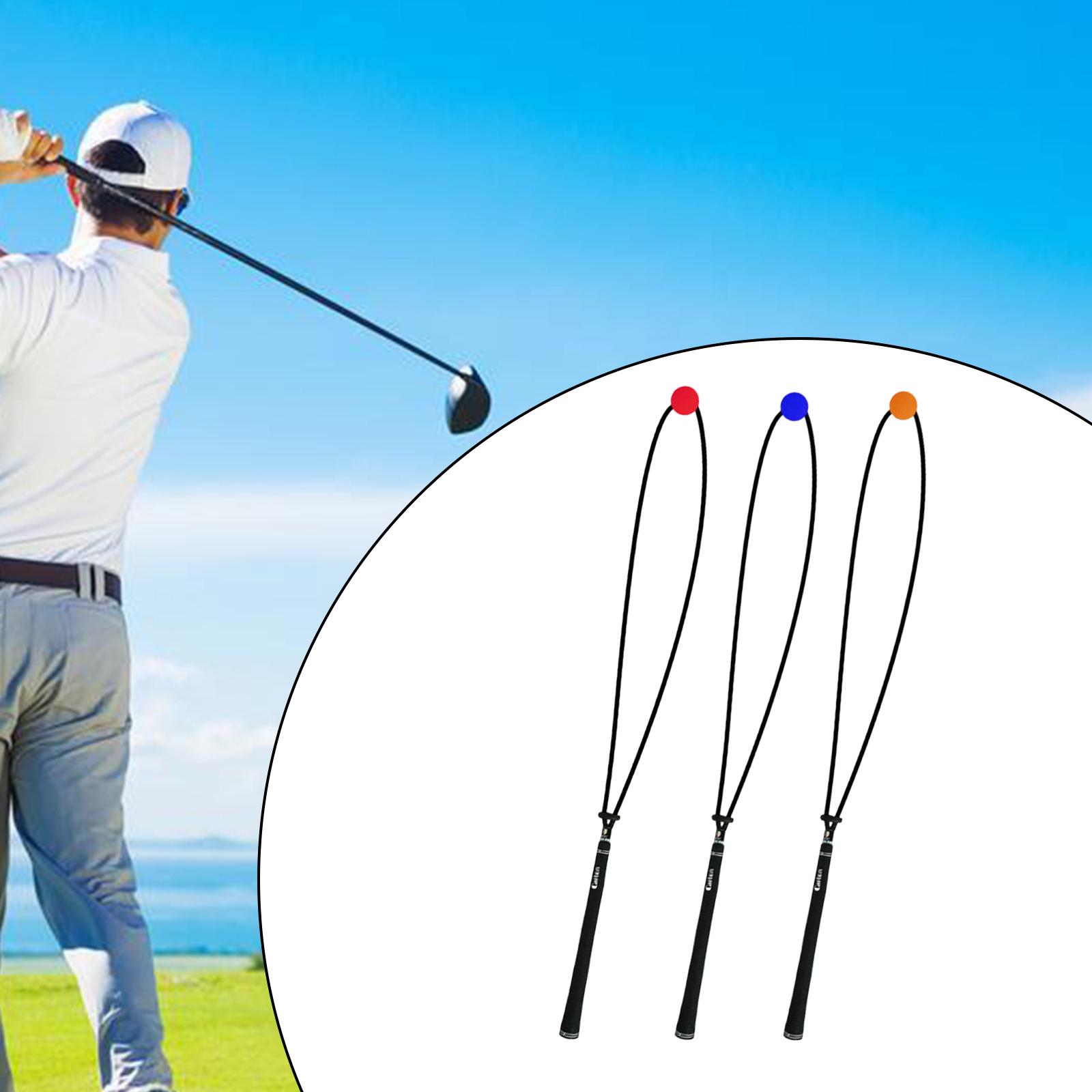 Corda Elastica per Allenamento - Golf Equipment For Beginners recensione e prezzo
