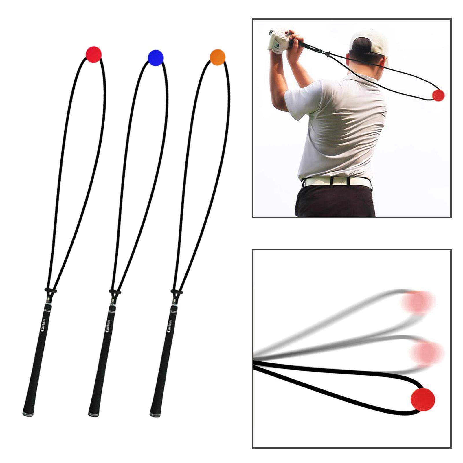 Corda Elastica per Allenamento - Golf Equipment For Beginners recensione e prezzo