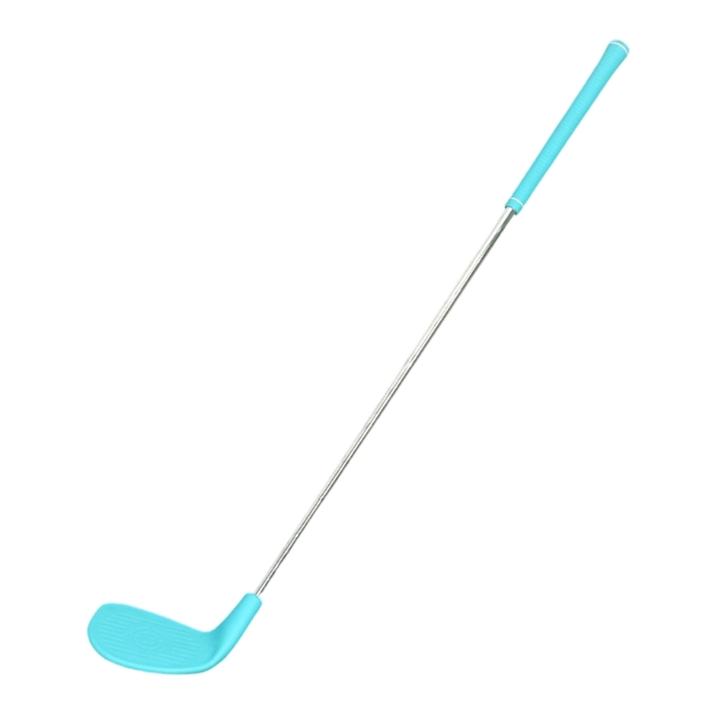 Mazza da golf per bambini Putt - Golf Equipment For Beginners recensione e prezzo