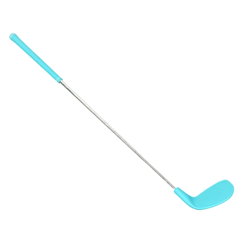 Mazza da golf per bambini Putt - Golf Equipment For Beginners recensione e prezzo