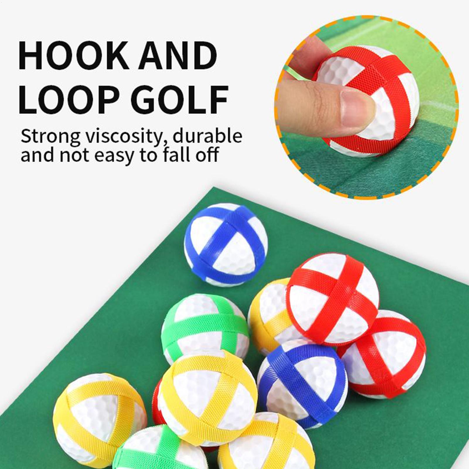 Tappetino per pratica di golf  - Golf Equipment For Beginners recensione e prezzo