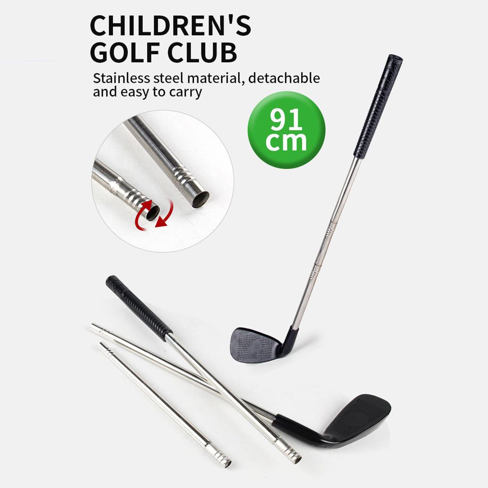 Tappetino per pratica di golf  - Golf Equipment For Beginners recensione e prezzo