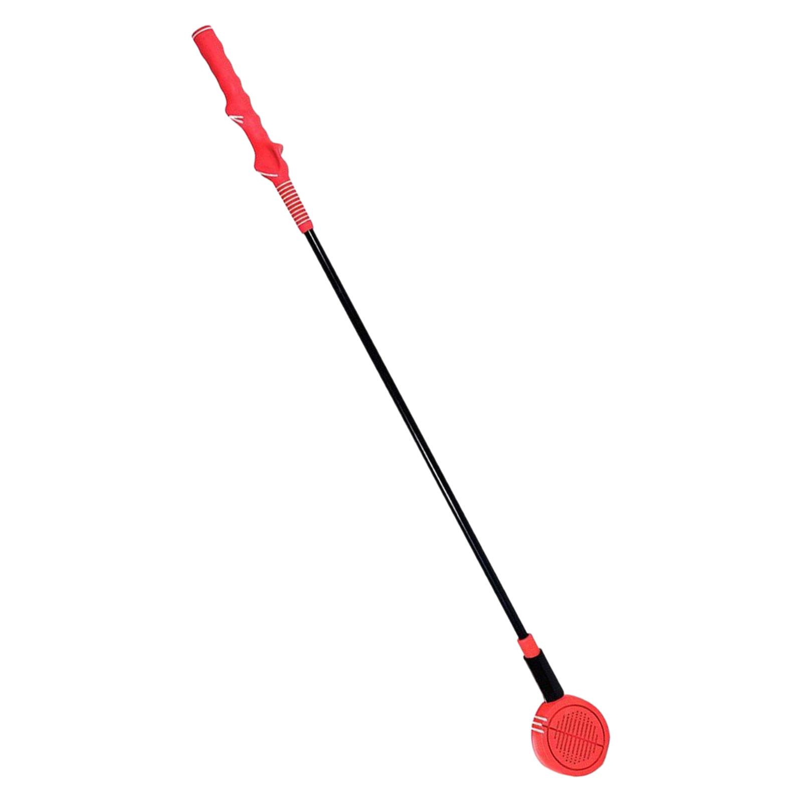 Allenatore per lo Swing nel Go - Golf Equipment For Beginners recensione e prezzo
