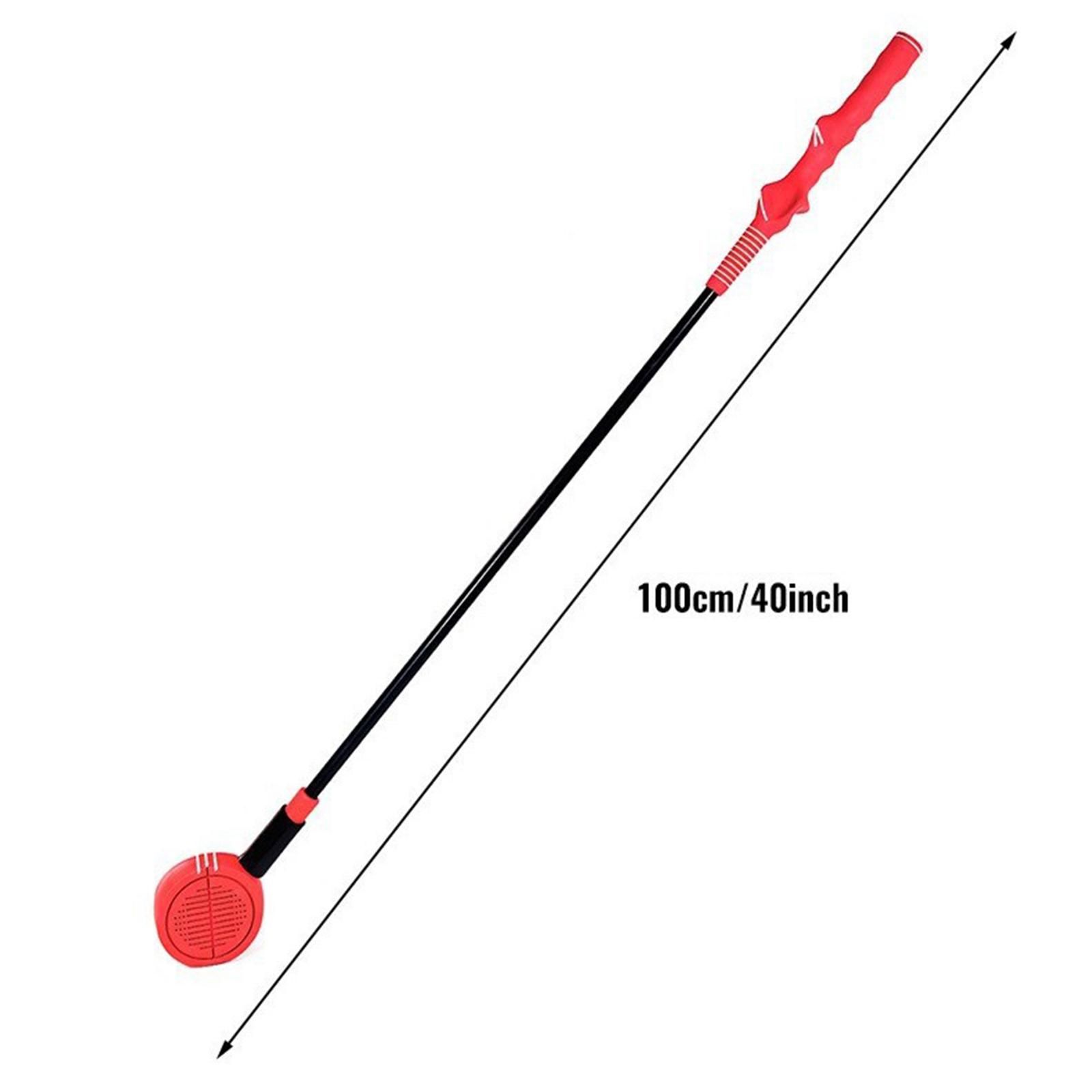 Allenatore per lo Swing nel Go - Golf Equipment For Beginners recensione e prezzo
