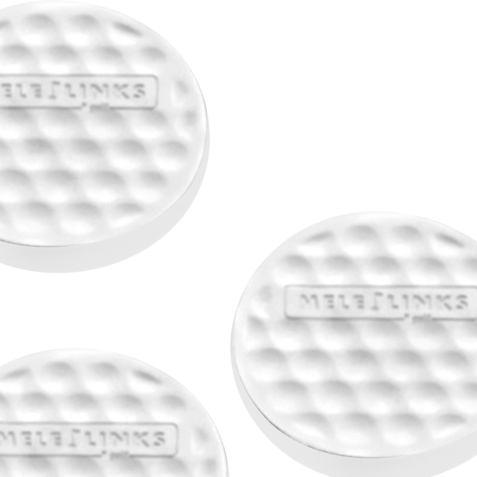 6 palline da golf per allename - Golf Equipment For Beginners recensione e prezzo