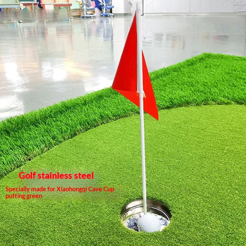 Nuovo Attrezzatura per Allenam - Practice Equipment For Golf recensione e prezzo