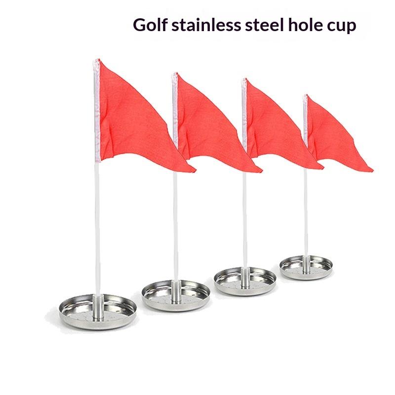 Nuovo Attrezzatura per Allenam - Practice Equipment For Golf recensione e prezzo