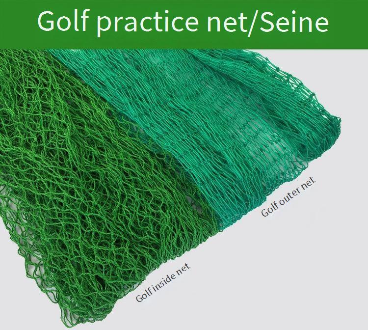 Rete da Golf Resistente per Pr - Practice Equipment For Golf recensione e prezzo