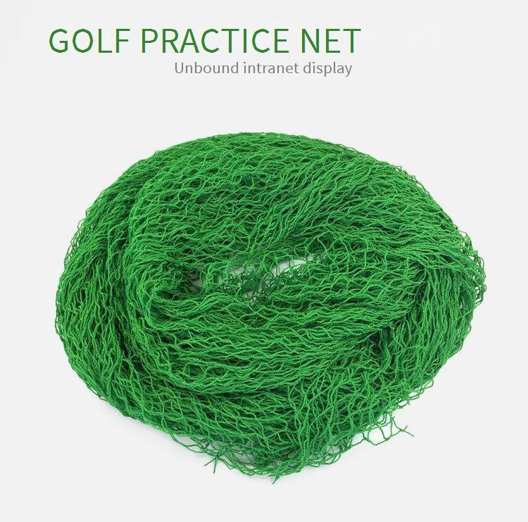 Rete da Golf Resistente per Pr - Practice Equipment For Golf recensione e prezzo
