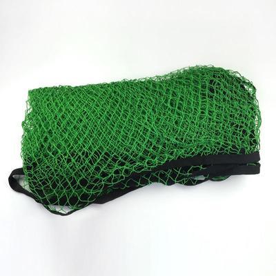 Rete da Golf Resistente per Pr - Practice Equipment For Golf recensione e prezzo
