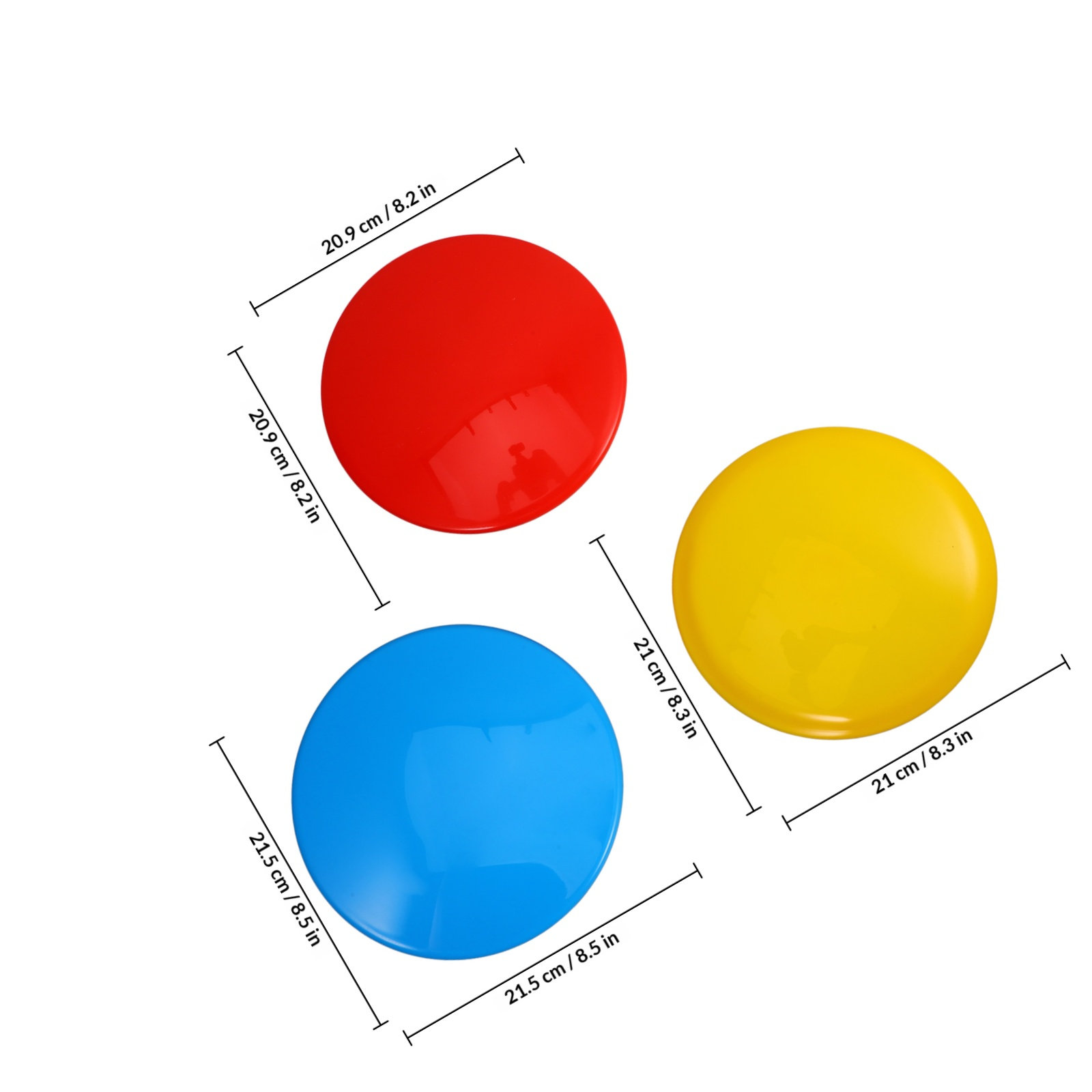 1 set di attrezzatura per il d - Golf Equipment For Beginners recensione e prezzo